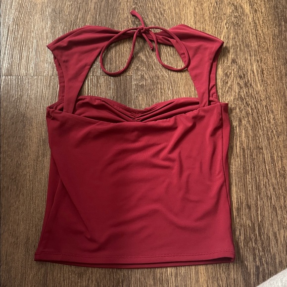 Garage Top - Picture 2 of 3